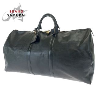 ヴィトン(LOUIS VUITTON) エピ ボストンバッグ(メンズ)の通販 89点 ヴィトン(LOUIS VUITTON) エピ ボストンバッグ(メンズ)の通販 89点