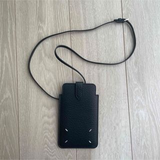 Maison Margiela(旧Maison Martin Margiela)(スマホ Maison Margiela(旧Maison Martin Margiela)(スマホ