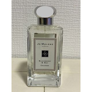 ジョーマローン　ブラックベリー&ベイ　100ml(ユニセックス)