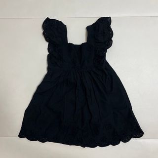 H&M - H&M♡ワンピース(92センチ)