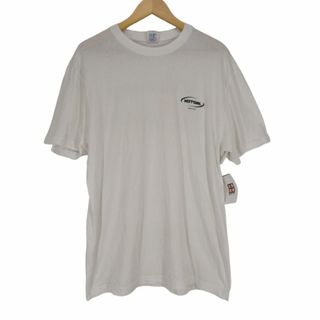 UNITED ATHLE(ユナイテッドアスレ) メンズ トップス(Tシャツ/カットソー(半袖/袖なし))