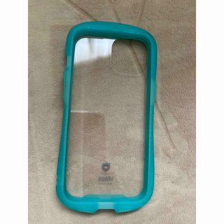 iFace iPhone15