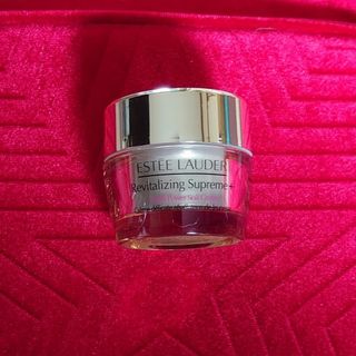 エスティローダー(Estee Lauder)のシュープリームプラスYP クリーム(フェイスクリーム)