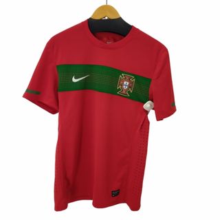 ナイキ(NIKE)のNIKE(ナイキ) チーム Tシャツ ユニフォーム メンズ トップス(Tシャツ/カットソー(半袖/袖なし))