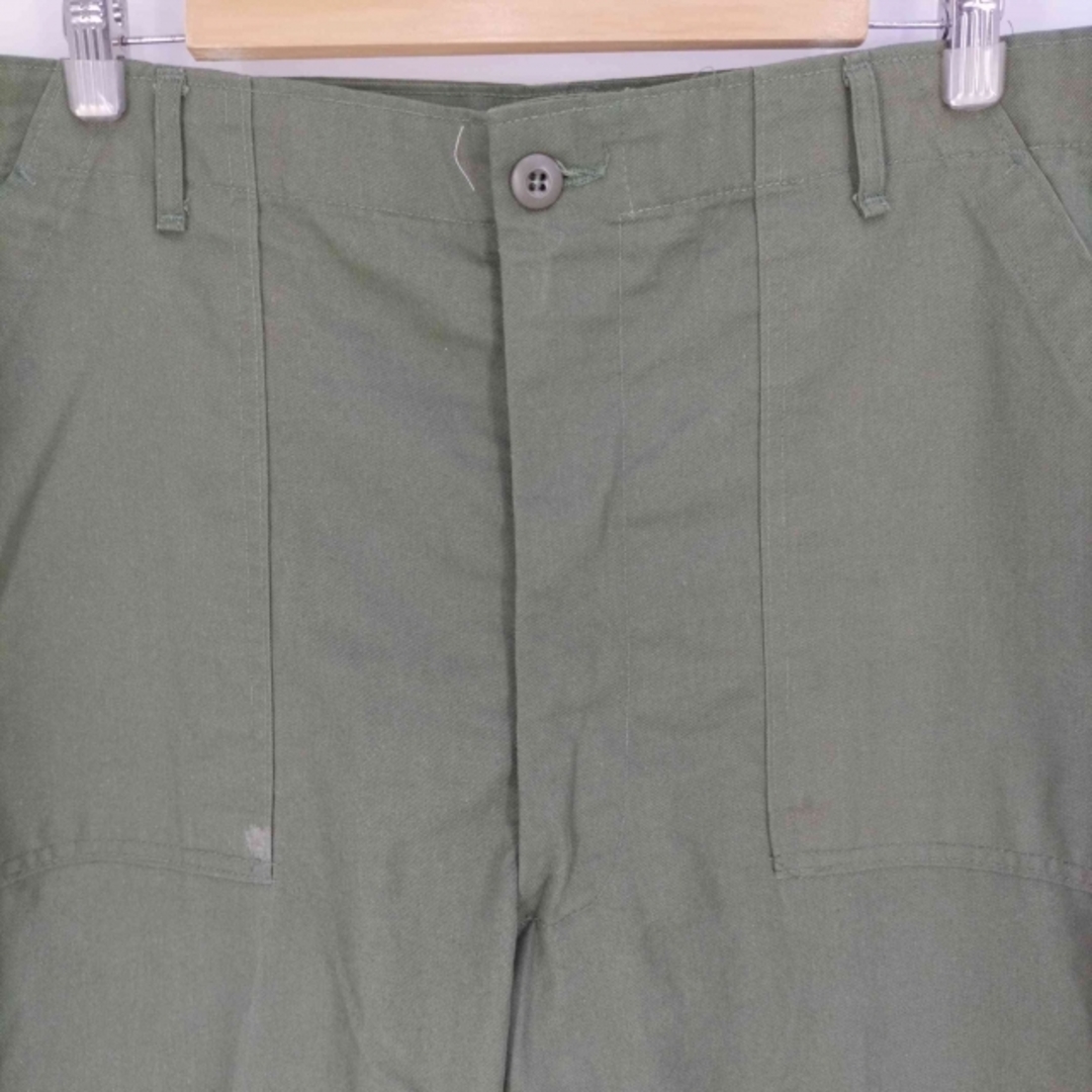 US ARMY(ユーエスアーミー) メンズ パンツ その他パンツ メンズのパンツ(その他)の商品写真