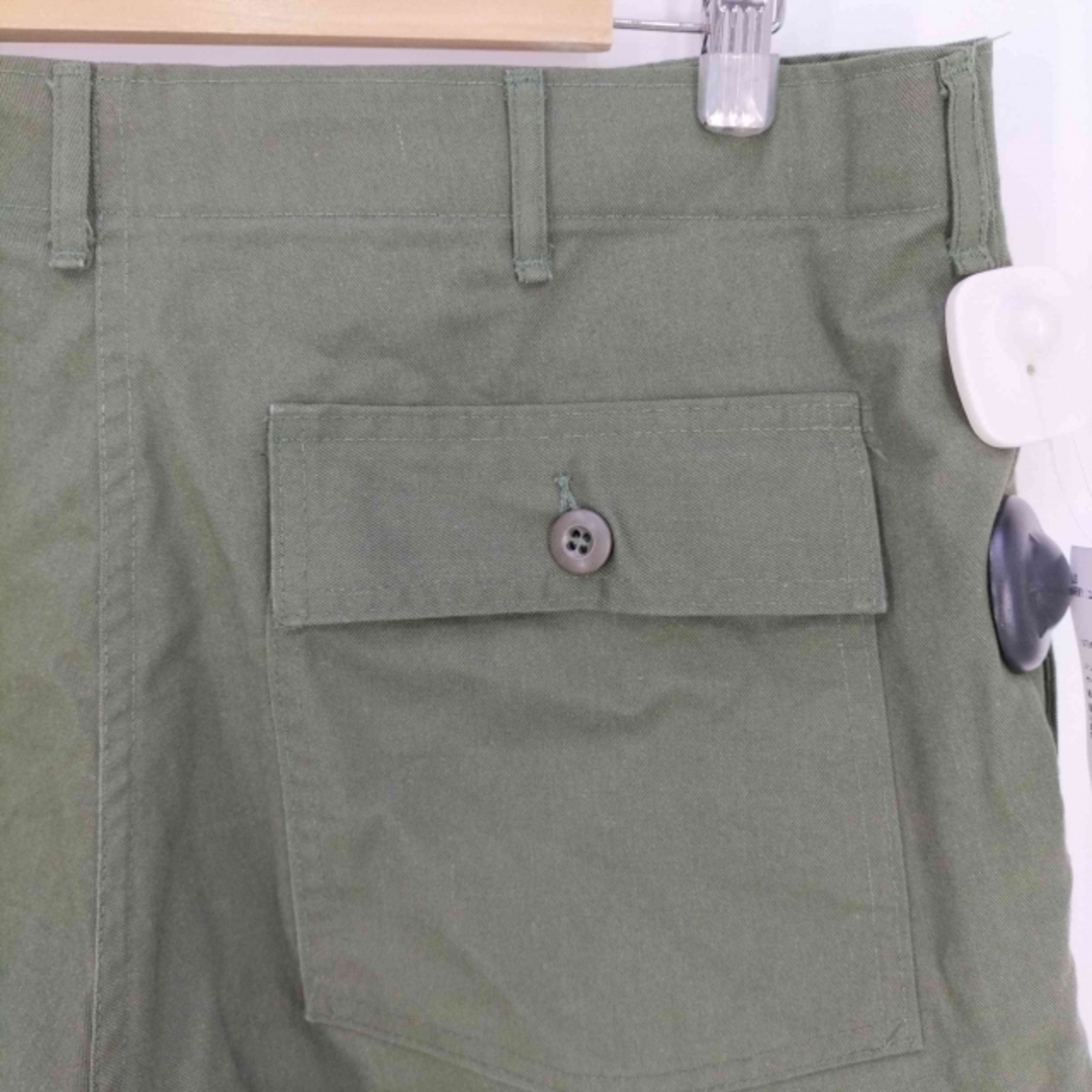 US ARMY(ユーエスアーミー) メンズ パンツ その他パンツ メンズのパンツ(その他)の商品写真