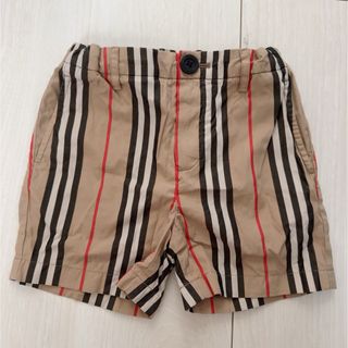 バーバリー(BURBERRY) 子供 パンツ/スパッツ(男の子)の通販 1,000点 バーバリー(BURBERRY) 子供 パンツ/スパッツ(男の子)の通販 1,000点