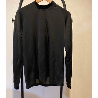 イッセイミヤケメン(ISSEY MIYAKE MEN)のISSEY MIYAKE MEN Tシャツ(Tシャツ/カットソー(七分/長袖))