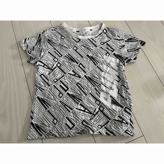 プーマ(PUMA)のPUMA Tシャツ 120(Tシャツ/カットソー)