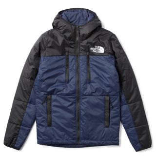 ザノースフェイス(THE NORTH FACE)のザ ノースフェイス/THE NORTH FACE ジャケット アパレル メンズ パデットジャケット SUMMIT NAVY/TNF BLACK NF0A7WZX-0010-92A _0410ff(その他)