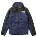 ザノースフェイス/THE NORTH FACE ジャケット NF0A7WZX