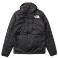 ザノースフェイス/THE NORTH FACE ジャケット NF0A7WZX