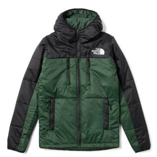 ザノースフェイス(THE NORTH FACE)のザ ノースフェイス/THE NORTH FACE ジャケット アパレル メンズ パデットジャケット PINE NEEDLE-TNF BLACK NF0A7WZX-0010-KII _0410ff(その他)