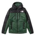 ザノースフェイス/THE NORTH FACE ジャケット NF0A7WZX