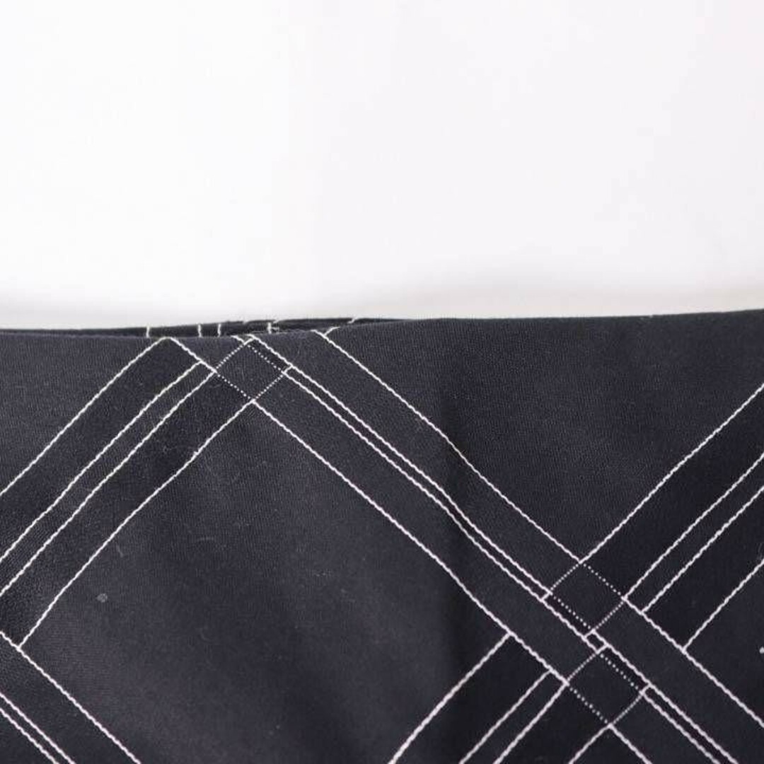 UNITED ARROWS(ユナイテッドアローズ)のUNITED ARROWS　フレアスカート　Size M レディースのスカート(ひざ丈スカート)の商品写真