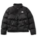 ザノースフェイス/THE NORTH FACE ジャケット NF0A853I