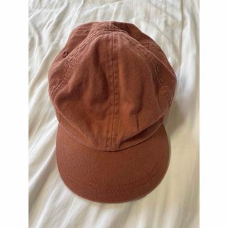 ZARA kids Cap (帽子)