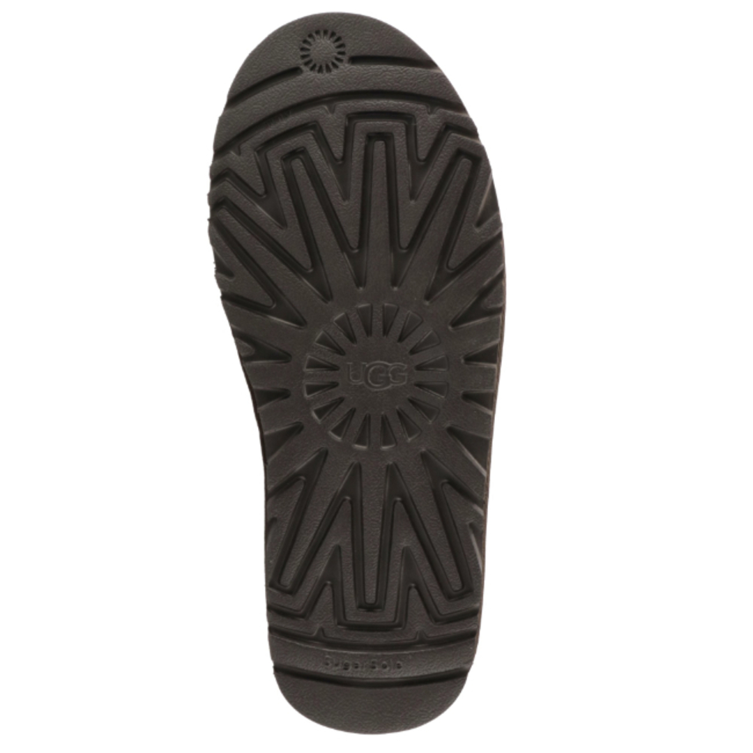 UGG - アグ/UGG ブーツ メンズ NEUMEL チャッカブーツ DUSTED COCOA 3236-DDC _0410ff