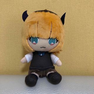 推しの子ぬいぐるみUFOキャッチャー(ぬいぐるみ)