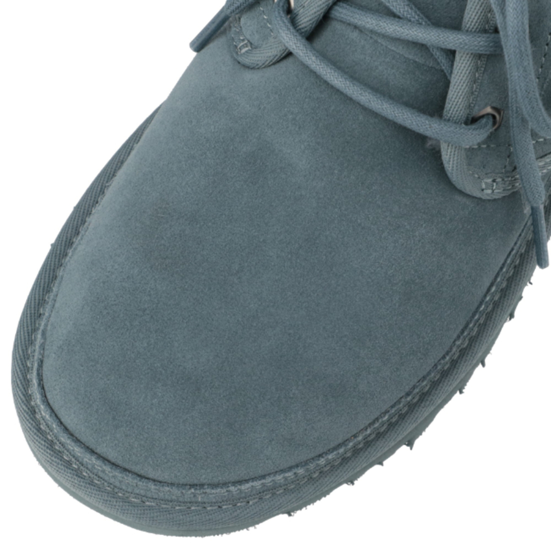 UGG(アグ)のアグ/UGG ブーツ メンズ NEUMEL チャッカブーツ STORMY SEAS 3236-STSS _0410ff メンズの靴/シューズ(ブーツ)の商品写真