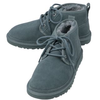 アグ(UGG)のアグ/UGG ブーツ メンズ NEUMEL チャッカブーツ STORMY SEAS 3236-STSS _0410ff(ブーツ)