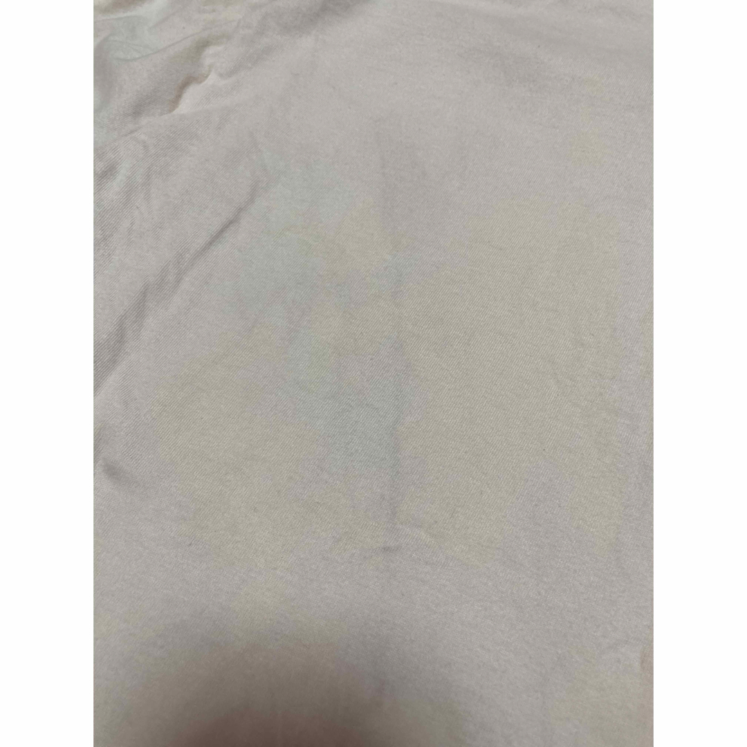 サンリオ(サンリオ)のマイメロ Tシャツ LL レディースのトップス(Tシャツ(半袖/袖なし))の商品写真