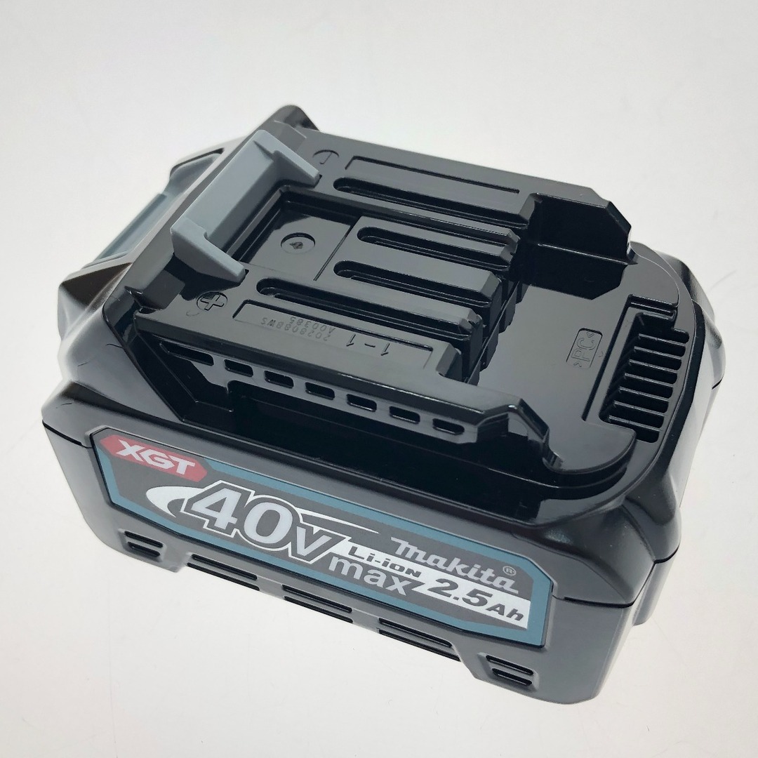 Makita(マキタ)の□□MAKITA マキタ 125mm 充電式マルノコ HS007GRDX ブルー インテリア/住まい/日用品の文房具(その他)の商品写真