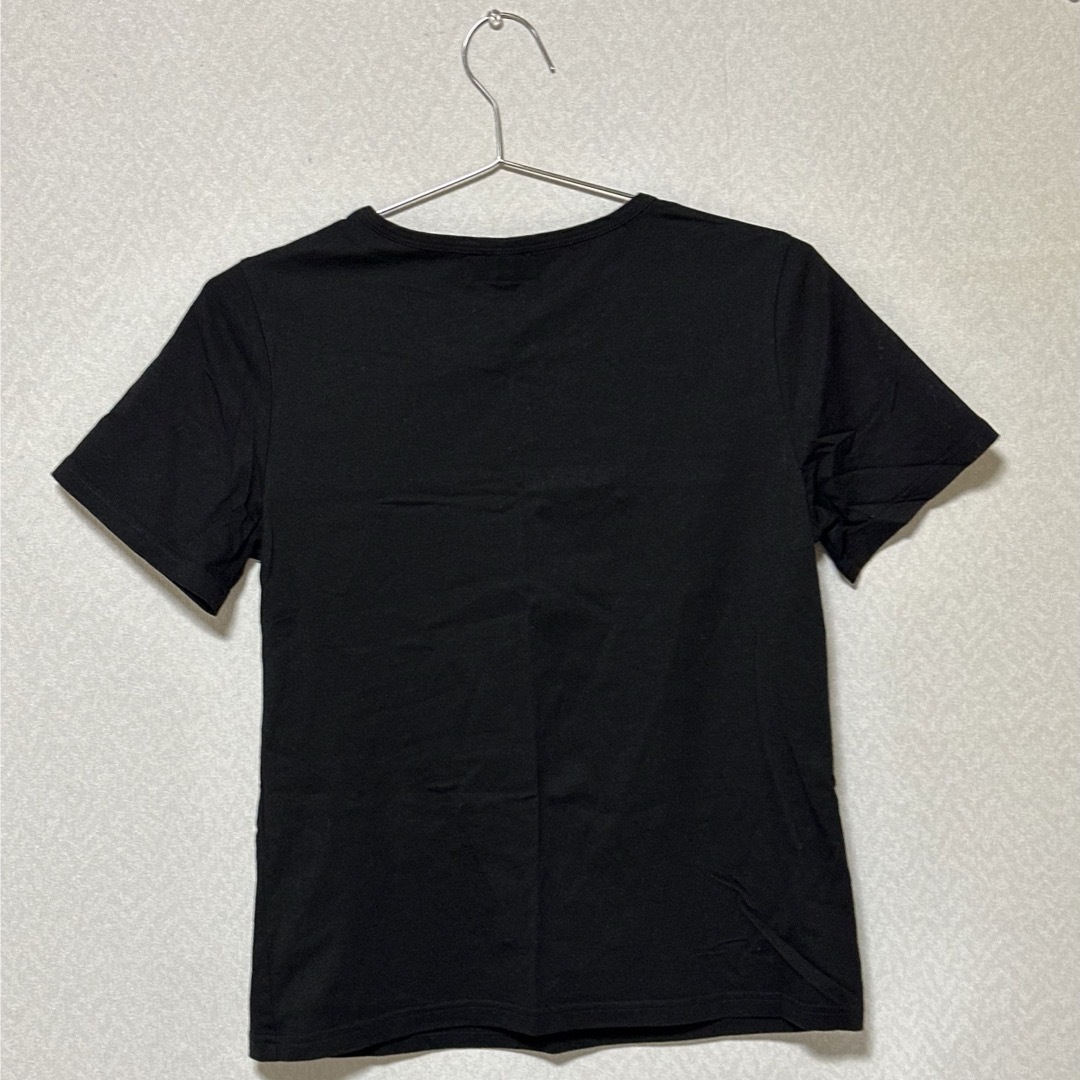 agnes b.(アニエスベー)の［専用］アニエスベー　Tシャツ レディースのトップス(Tシャツ(半袖/袖なし))の商品写真