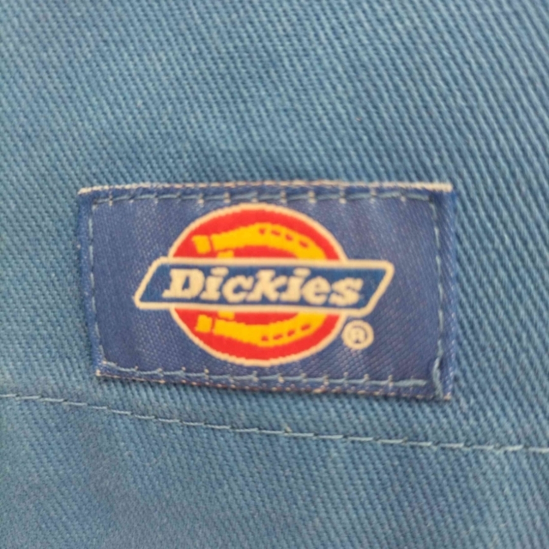 Dickies(ディッキーズ)のDickies(ディッキーズ) ワイドワークショートパンツ メンズ パンツ メンズのパンツ(ワークパンツ/カーゴパンツ)の商品写真