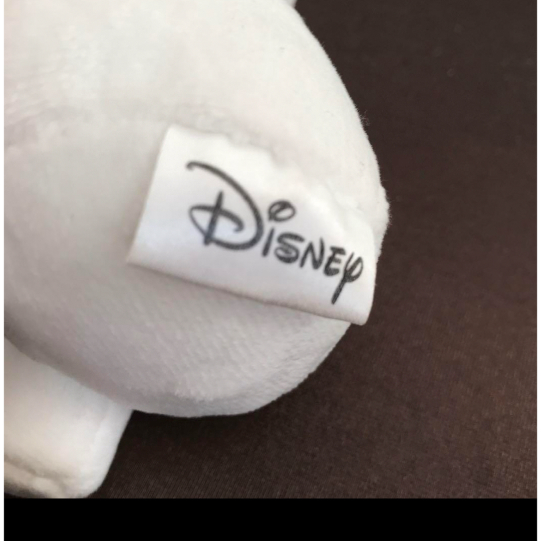 Disney(ディズニー)のオラフ　ぬいぐるみ　アナ雪　ディズニー エンタメ/ホビーのおもちゃ/ぬいぐるみ(ぬいぐるみ)の商品写真