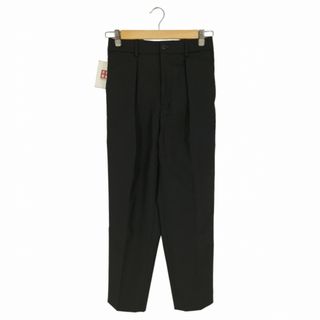 マーカウェア(MARKAWEAR)のmarkaware(マーカウェア) メンズ パンツ スラックス(スラックス)