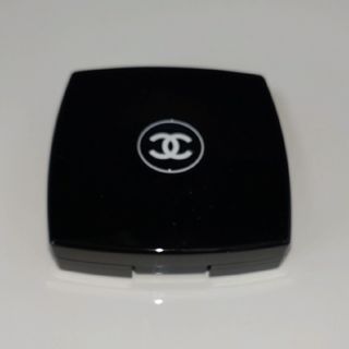 シャネル(CHANEL)のCHANELリップ(口紅)