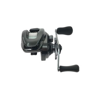 シマノ(SHIMANO)の▼▼SHIMANO シマノ ベイトリール 23メタニウム 101XG  箱・説明書付 046147(リール)