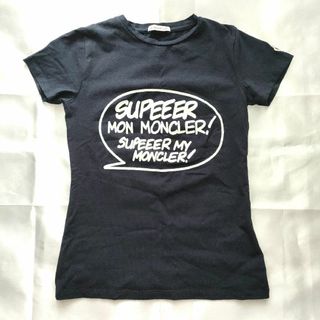 モンクレール 子供 Tシャツ/カットソー(男の子)の通販 200点以上 モンクレール 子供 Tシャツ/カットソー(男の子)の通販 200点以上