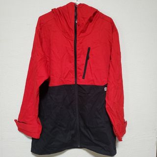 Jil Sander - 更に正月値下げ ジルサンダー Andre Jacket サイズ46 Jil Sander - 更に正月値下げ ジルサンダー Andre Jacket サイズ46