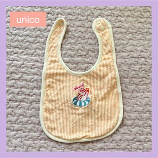 unico - 《値下げ済🎵》Daisuke Kondo × unico コラボ unico - 《値下げ済🎵》Daisuke Kondo × unico コラボ