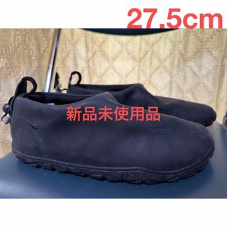 NIKE -  NIKE ACG MOC PRM ナイキ　エーシージー モック 27.5