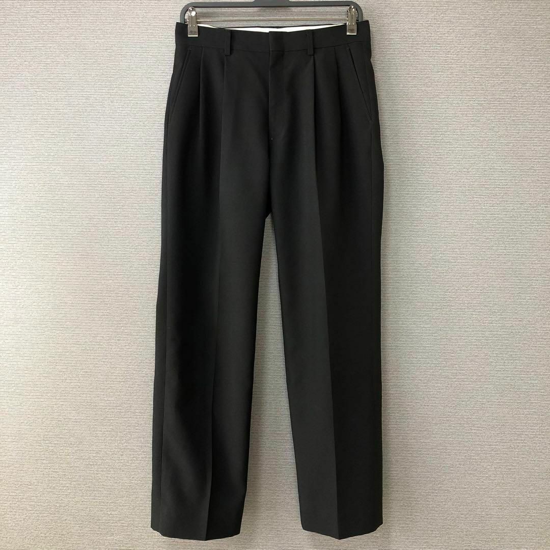 THE SHINZONE CHRYSLER PANTS 34 クライスラーパンツ レディースのパンツ(その他)の商品写真