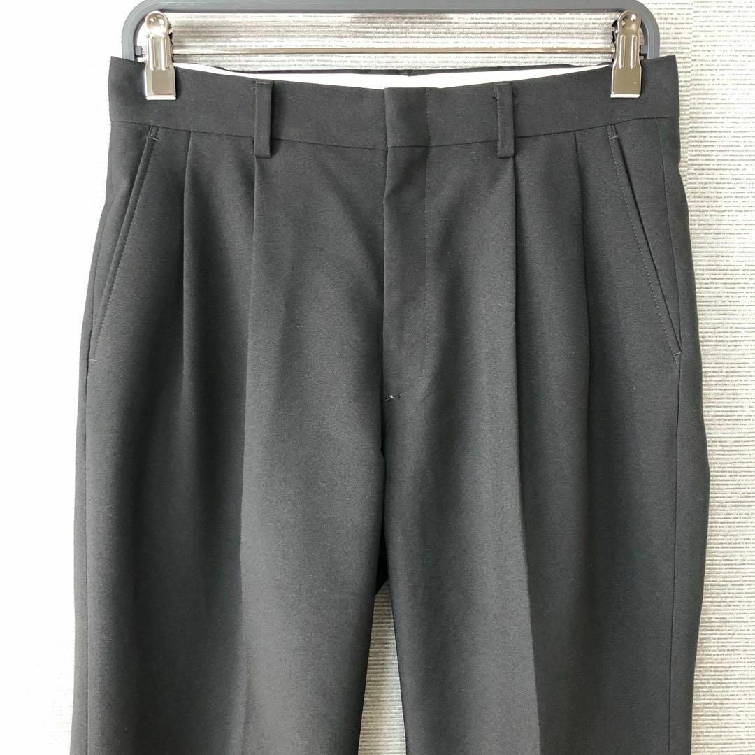 THE SHINZONE CHRYSLER PANTS 34 クライスラーパンツ レディースのパンツ(その他)の商品写真