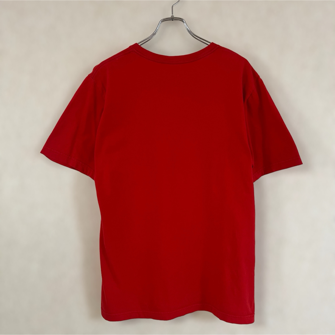 NIKE(ナイキ)のNIKE × Philadelphia Philliesナイキ × フィリーズ メンズのトップス(Tシャツ/カットソー(半袖/袖なし))の商品写真