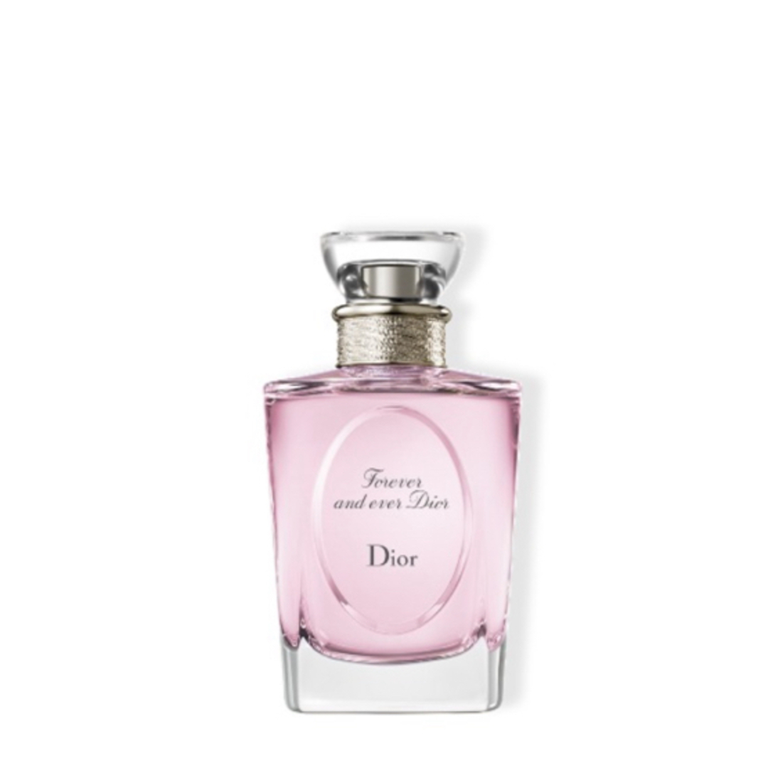 Dior(ディオール)のフォーエヴァー　アンド　エヴァー　ディオール コスメ/美容の香水(香水(女性用))の商品写真