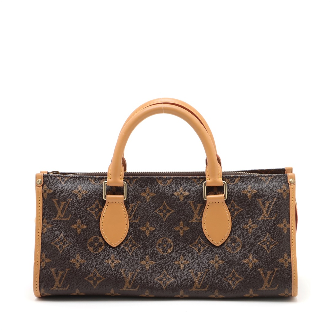 LOUIS VUITTON(ルイヴィトン)のヴィトン ポパンクール    レディース ハンドバッグ レディースのバッグ(ハンドバッグ)の商品写真