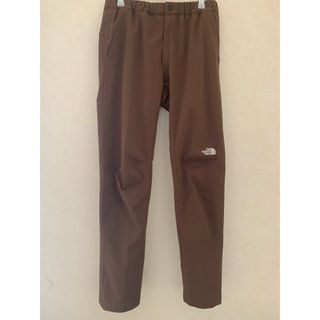 ザノースフェイス(THE NORTH FACE)のTHENORTHFACE ドーロライトパンツ  Doro Light Pant (その他)