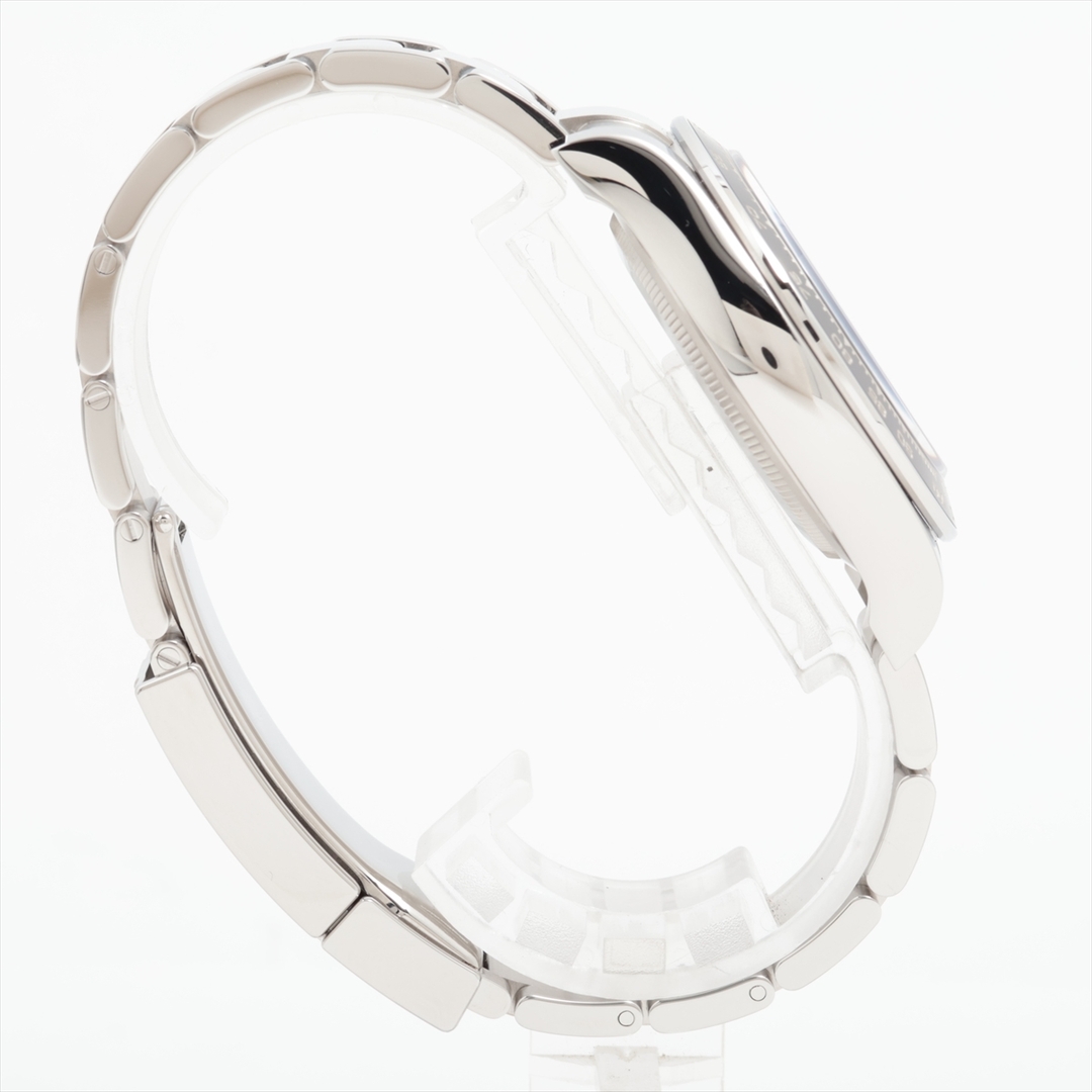 ROLEX(ロレックス)のロレックス デイトナ SS   メンズ 腕時計 メンズの時計(腕時計(アナログ))の商品写真