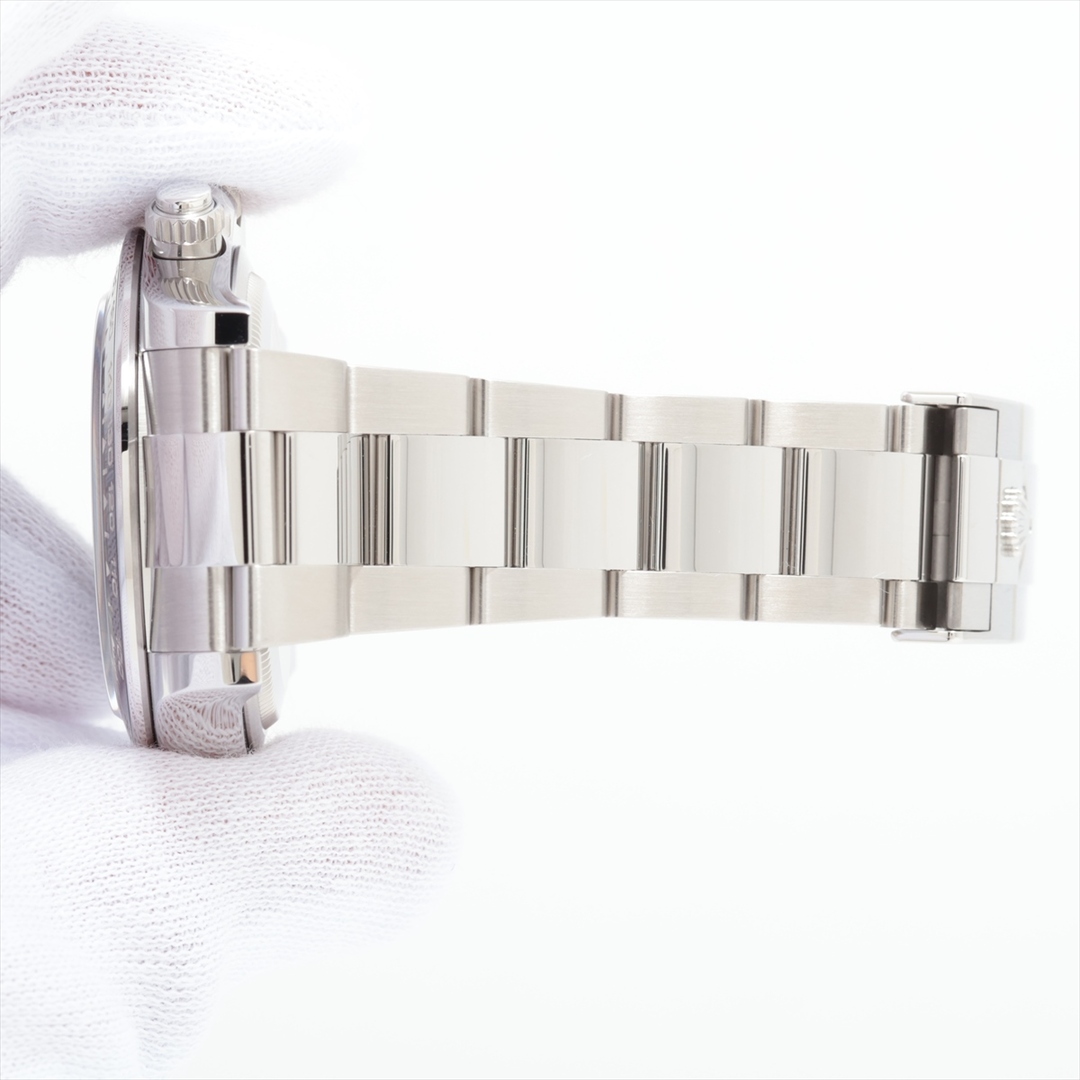 ROLEX(ロレックス)のロレックス デイトナ SS   メンズ 腕時計 メンズの時計(腕時計(アナログ))の商品写真