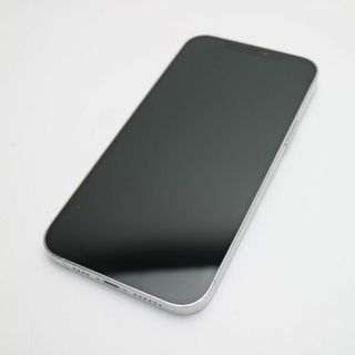 アイフォーン(iPhone)の超美品 SIMフリー iPhone12 Pro Max 512GB  シルバー M777(スマートフォン本体)