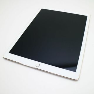 アップル(Apple)の超美品 iPad Pro 第2世代 12.9インチ Wi-Fi 256GB  M777(タブレット)