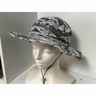 W)taps - 黒L WTAPS クロスボーン ボールハットの通販 by はるこ's W)taps - 黒L WTAPS クロスボーン ボールハットの通販 by はるこ's
