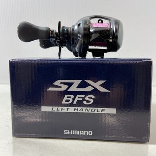 シマノ(SHIMANO)のΨΨSHIMANO シマノ 043696(リール)