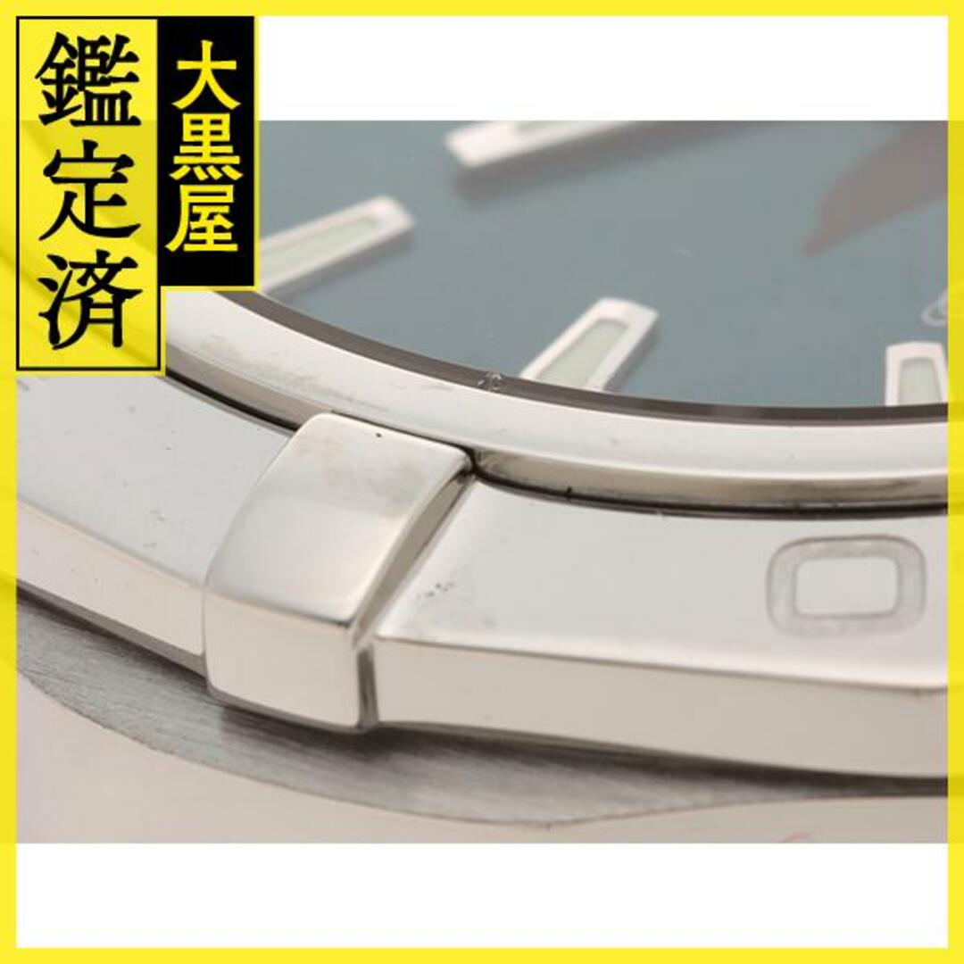 TAG Heuer(タグホイヤー)のタグ・ホイヤー ｱｸｱﾚｰｻｰ WAF211R.BA0806 【205】 メンズの時計(腕時計(アナログ))の商品写真